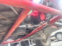 IMG_3634.jpeg