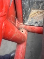 IMG_3633.jpeg