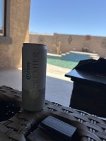 IMG_9473.jpeg