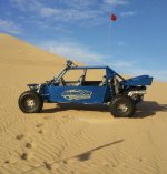 IMG_7762.jpeg