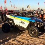 rzr 1000.jpg