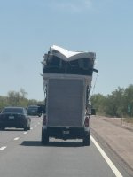 rear_view.jpg