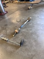 IMG_3755.jpeg
