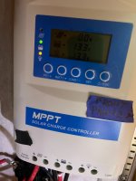 IMG_0919.jpeg
