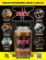 REV0401B.jpg