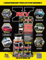 RAC0501BX.jpg