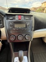 IMG_6854.jpeg