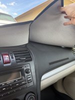 IMG_6856.jpeg