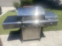 IMG_2035.jpeg