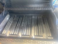 IMG_2033.jpeg