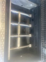 IMG_2032.jpeg