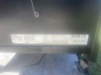 IMG_2039.jpeg