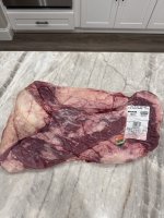 IMG_3505.jpeg