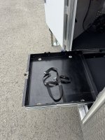 IMG_3037.jpeg