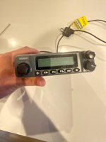 IMG_3108.jpeg