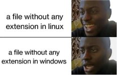 740698721_1902282270450544_6065046997128952385_n.jpg