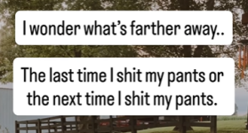 1783633553650.png