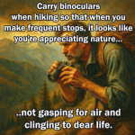 1783687724116.png