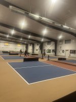 IMG_9290.jpeg