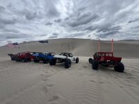 IMG_9281.jpeg
