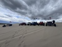 IMG_9278.jpeg