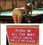 1783704736837.png