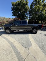 IMG_8591.jpeg