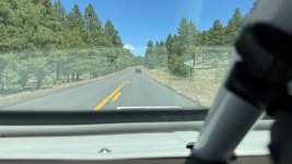 IMG_3246.JPEG