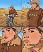 1784293945364.png