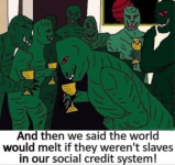 1784293976113.png