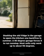 1784295011862.png