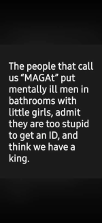 1784295253643.png