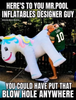 1784297409513.png