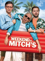 1784297454828.png