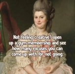 1784297561175.png