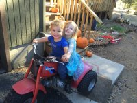 IMG_0983.jpeg