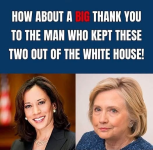 1784300417681.png