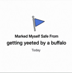 1784301515434.png
