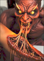 1784301704321.png