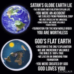 1784301874447.png