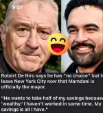 1784301926332.png