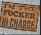 1784303219836.png
