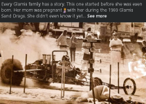 1784303538207.png