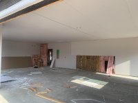 IMG_9231.jpeg