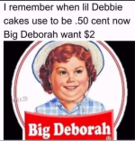 1784319618884.png