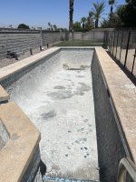 IMG_8851.jpeg