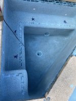 IMG_7901.jpeg