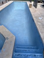 IMG_7903.jpeg