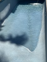 IMG_7907.jpeg