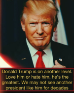 1784377302425.png